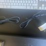 Sony HT-SF150 Soundbar Image 4