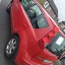 Nissan note Image 7