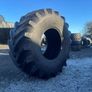 Free Tractor tyre quotation heavy loads wide tyres Image 4