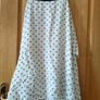 Women's skirt Marks & Spencer Image 3