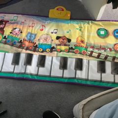 Toy