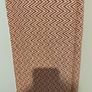 Roman Blind Image 3