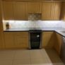Kitchen Image 4