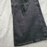 Zara Jeans Size 10 Image 4