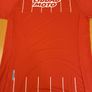 CA Huracan Argentina Kappa 2023 Away Jersey Adult Medium Image 8