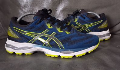 Asics Gel Ziruss 5 Running Shoes