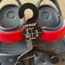 Crocs Size C5 Image 5