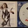 Status Quo - XS All Areas - 2-CD Image 4