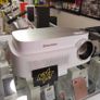 Home Cinema Projector + Bundle + Store Guarantee Image 4