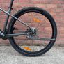 Trek Marlin 5 29" MTB Image 5