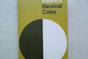 Ireland's decimal coins