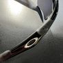 Oakley Half Jacket 2.0 Sport Vintage sunglasses Image 2