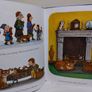Stick Man By Julia Donaldson  Hardback Book Image 6