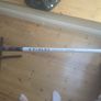 Callaway Big Bertha 5 Wood Image 6