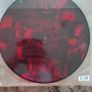Sammy Hagar & The Circle 12" (NEW) Record Store Day Picture Disc Exclusive Image 3