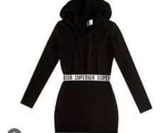 H&M. Dress . Size 36/ Age 12-14