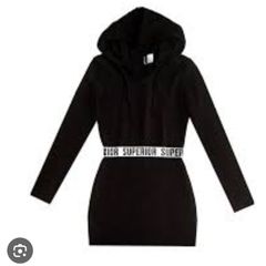 H&M. Dress . Size 36/ Age 12-14