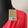Mos Mosh dress Image 6