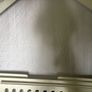 Double House Bed & Mattress Image 10