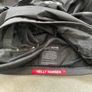 Helly Hansen pro sailing smock Image 8