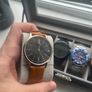 Men's Watch Bundle Tommy Hilfiger, Fossil, Invicta, Diesel Image 4