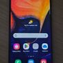 Samsung  A50 128GB Image 4