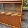 Mid -Century Display Cabinet Image 8