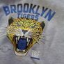 Childs Hoodie for Sale Image 2