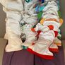 Reusable nappies Image 4