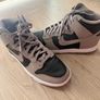 brand new nike dunks Image 5