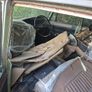 Rover p6 3.5s  parts Image 3