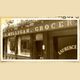 L. Mulligan Grocer