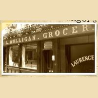 L. Mulligan Grocer Jobs in Ireland