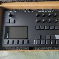 Torso Electronics S4