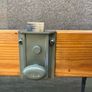 Door Image 5