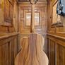 Lowden F-34c Image 2