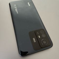 Redmi Smartphone