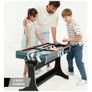 12 in 1 Folding Multi Games Table Image 5