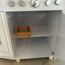 Kidkraft play kitchen (collection only) Image 10