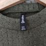 Stradivarius long sleeved top Image 2