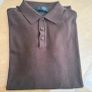 Paul Costelloe Polo shirt Image 3