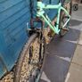 26in Mountain Bike Team GX26 Image 2