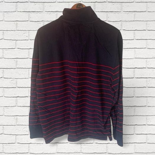 Nautica Long Sleeve