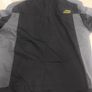Mens jacket Image 3