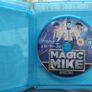 Magic Mike Blu-ray Image 2