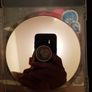 Little big planet PS3 Image 3