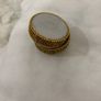 Mini Jewellery Box Image 3