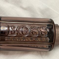 FREE Hugo Boss The Scent Absolute 100ml