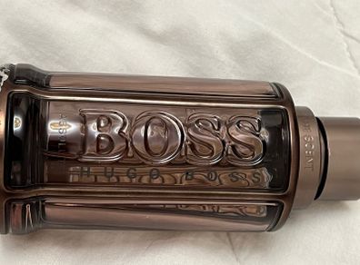 FREE Hugo Boss The Scent Absolute 100ml