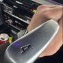 Titlesit U510 Driving Iron Image 3